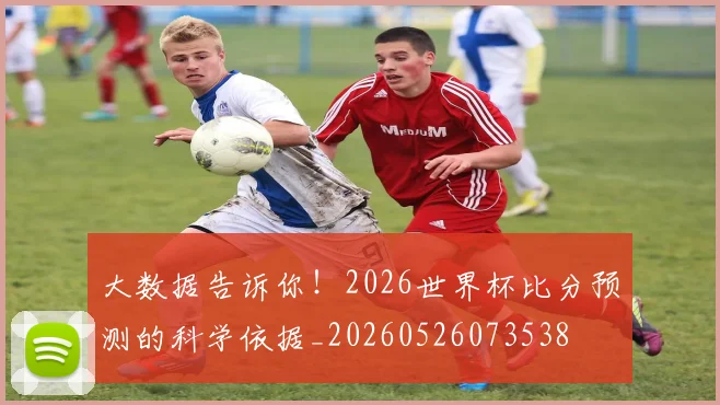 大数据告诉你！2026世界杯比分预测的科学依据_20260526073538